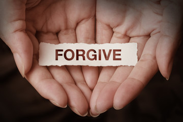 Read more about the article Navigating Divorce and Forgiveness: A Parent’s Guide